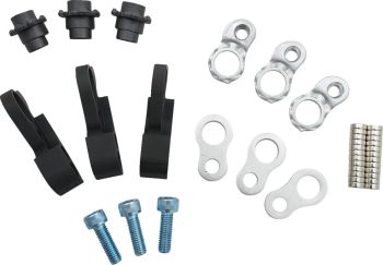 CLUTCH ARM KIT CLICKER PDRIVE