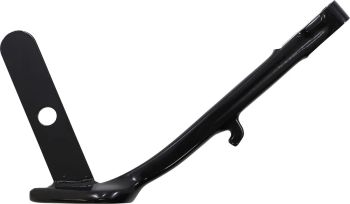 KICKSTAND STK GL BK SFTL
