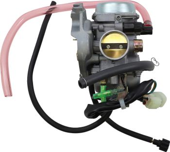 CARBURETOR KAW ATV MSE