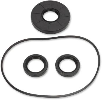 SEAL KT DIFFERENTIAL FRT