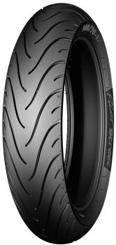 PSTR F/R 90/90-14 52P TL