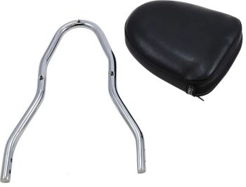 SISSY BAR KIT VT750 AERO