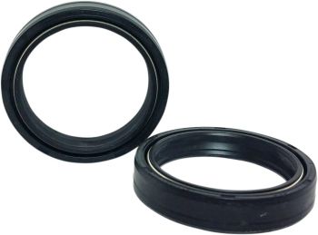 FORK SEAL 45X57X11