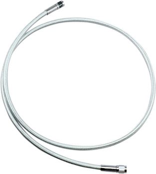 BRAKELINE SCII ABS 46