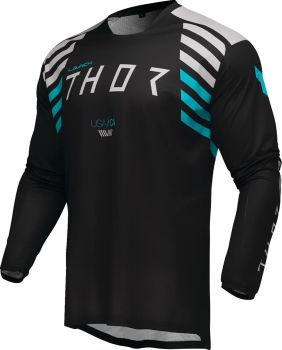 JERSEY LAUNCH ZONE SAND MD