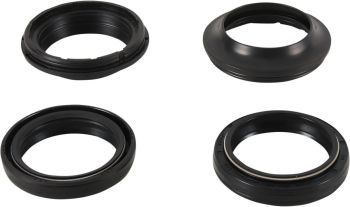 FORK SEAL KT Z046