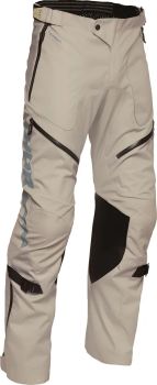 PANT TERRAIN OTB SAND 34