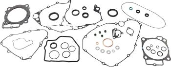 GASKET KIT COMPLETE HON