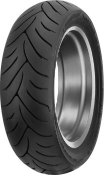 SCOSM 90/100-10 53J TL