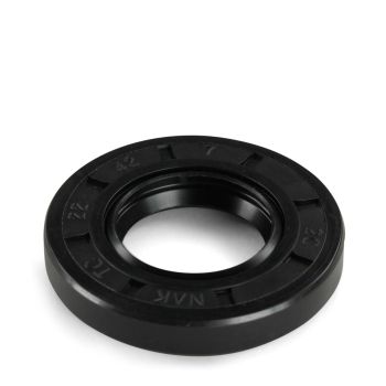 JOINT SPI 22X42X7MM