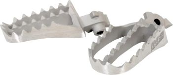 FOOTPEG PRO SERIES YAM250