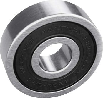 BEARING KIT FRT WHEEL