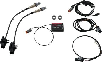 AUTOTUNE KIT HAR J1850