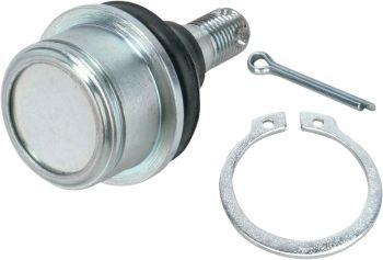 BALL JOINT TRX/YFM