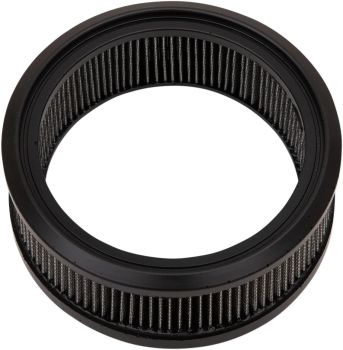 FILTER AIR PAPER S&S D