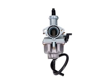 carburetor Naraku 26mm PZ26 for Derbi Senda 125cc 4-stroke, Pitbike, Yamaha, Suzuki 125cc 4-stroke