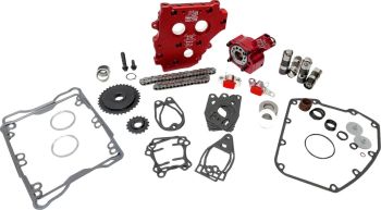 TENSION CONV RS 01-06TC C