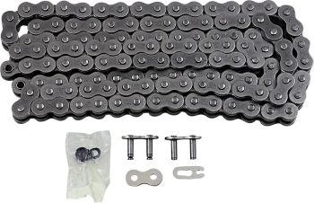 CHAIN JT520X1R3 124C+R