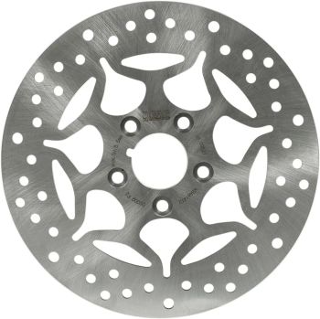 BRAKE ROTOR FIX ROUND 11.5