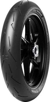 V4 SC1 120/70R17 58V TL