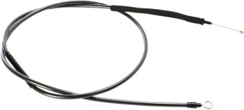 CABLE CLUTCH BP