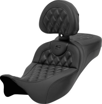 SEAT ROAD SOFA - FLT 08-UP - C