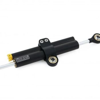STEERING DAMPER UNIVERSAL STRO