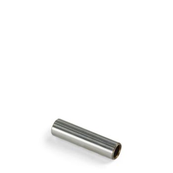 AXE DE CULBUTEUR 38X10MM
