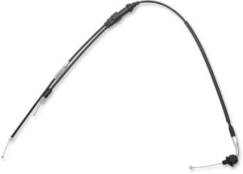 CABLE THROTTLE MSE YAM