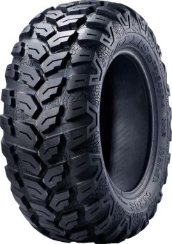 CEROS MU07 27X9R14 57K 6PR E
