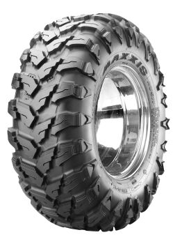 MU511F 27X9-12(225/80) 73J 6PR