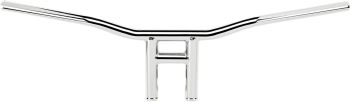 HANDLEBAR TYSN XL 8TBW C
