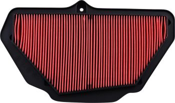 AIR FILTER KAW ZX-10R