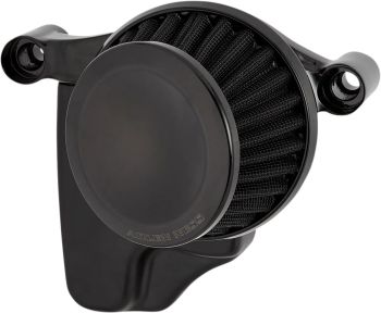 AIR CLEANER - MINI 22 - XL 91-