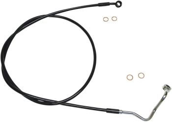 LINE BRK MDUPR ABS 35 BLK