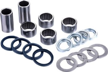 SWINGARM BEARING KT