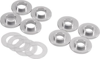 BREATHER WASHER KIT