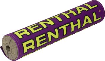 RENTHAL VINTAGE CLOTH SX