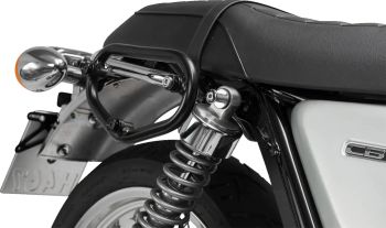 SIDE CARRIER SLC R