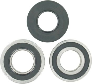BEARING WHL RR P18-000