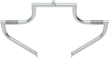 LINBAR 97-23 FLHT CHROME