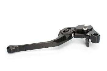 HONDA ADJUSTABLE HAND CLUTCH L