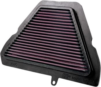 FILTER AIR TRIUMPH