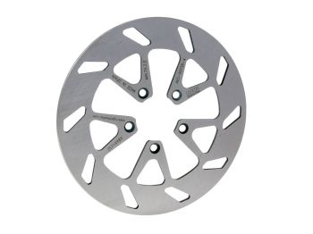 brake disc NG for Beta RR50 (08-09), Alp 125, 200 rear