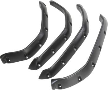 FENDER FLARE YFM660