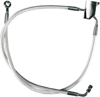 LINE BRK SC2 R 08-15SFTL
