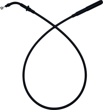 UPPER CLUTCH CABLE FLTR/FLHX C