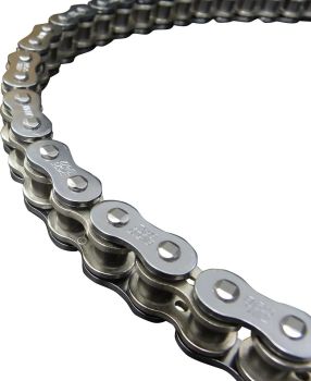 CHAIN EK530SRX2 108R