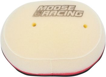AIR FILTER AC700