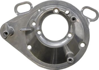 BACKPLATE TR DRP AC E/G